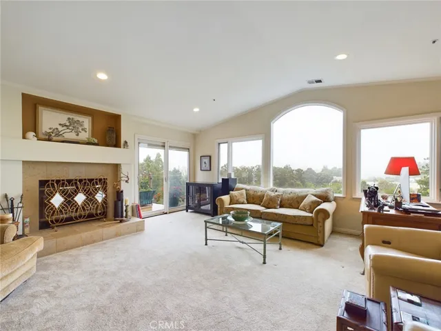 1215 Kristy Court, San Luis Obispo, California 93401
