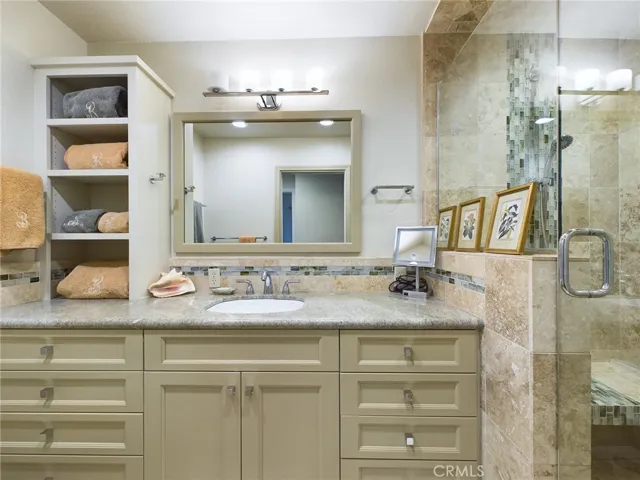 1215 Kristy Court, San Luis Obispo, California 93401