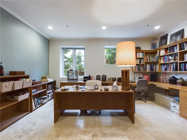 1215 Kristy Court, San Luis Obispo, California 93401