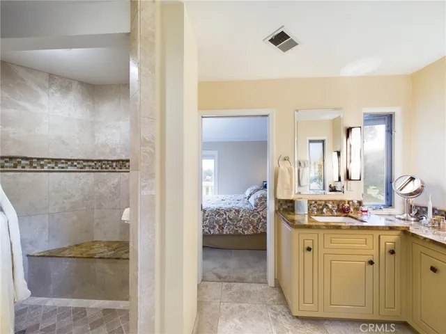 1215 Kristy Court, San Luis Obispo, California 93401