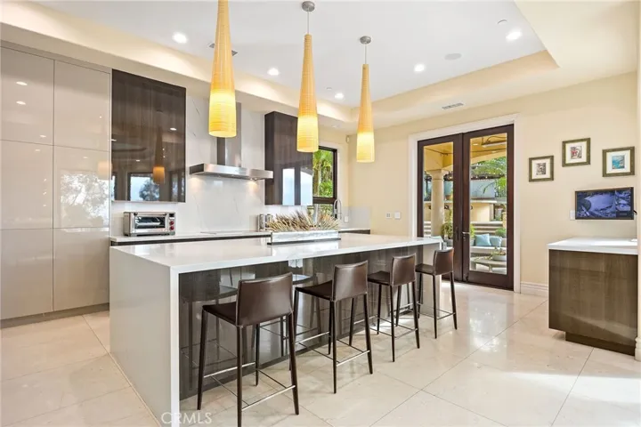 105 Oak Grove, Monrovia, California 91016