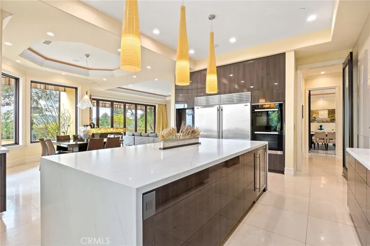 105 Oak Grove, Monrovia, California 91016