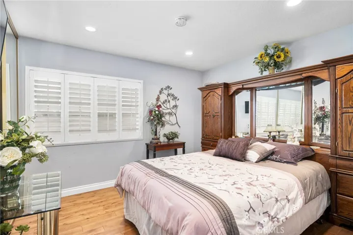 412 S Mountain View Court, Orange, California 92869