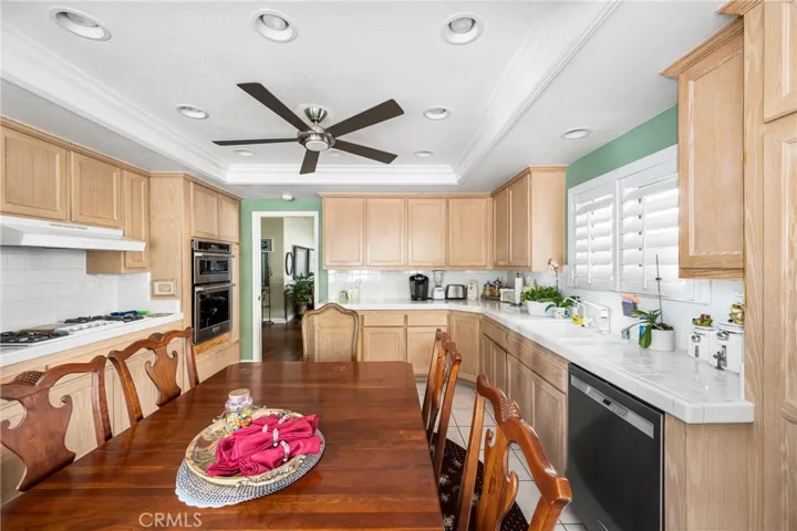 412 S Mountain View Court, Orange, California 92869