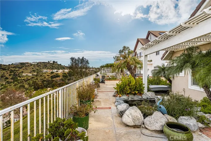 412 S Mountain View Court, Orange, California 92869