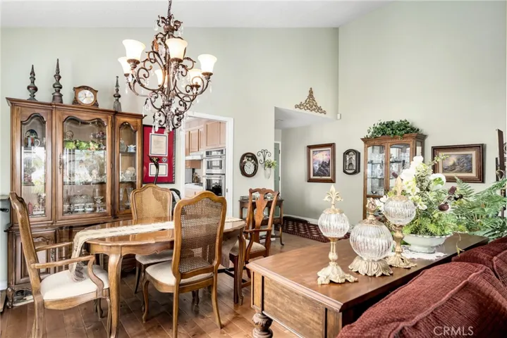 412 S Mountain View Court, Orange, California 92869