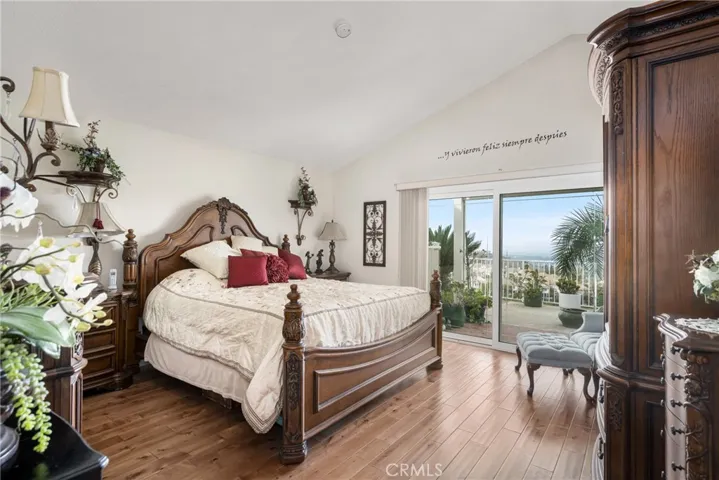 412 S Mountain View Court, Orange, California 92869
