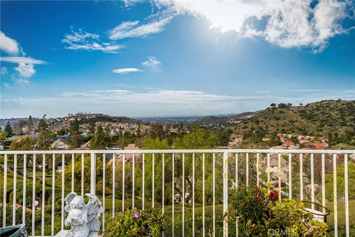412 S Mountain View Court, Orange, California 92869
