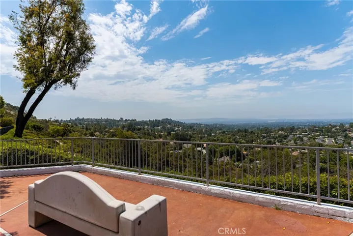 412 S Mountain View Court, Orange, California 92869