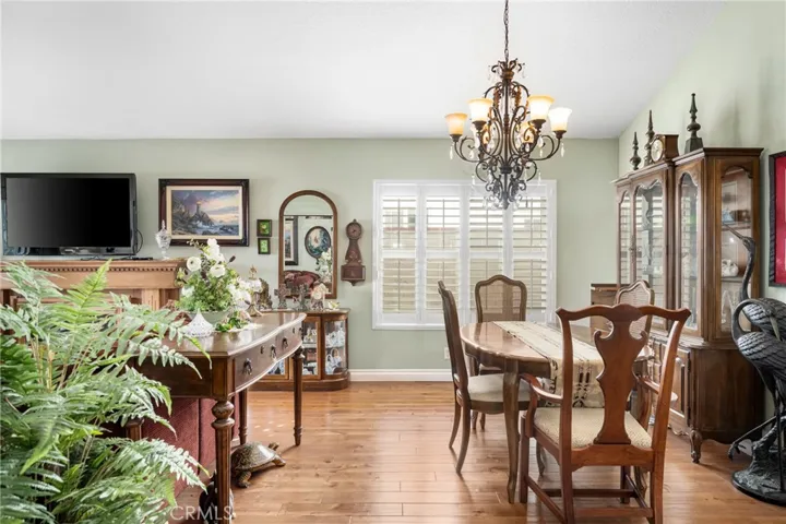 412 S Mountain View Court, Orange, California 92869