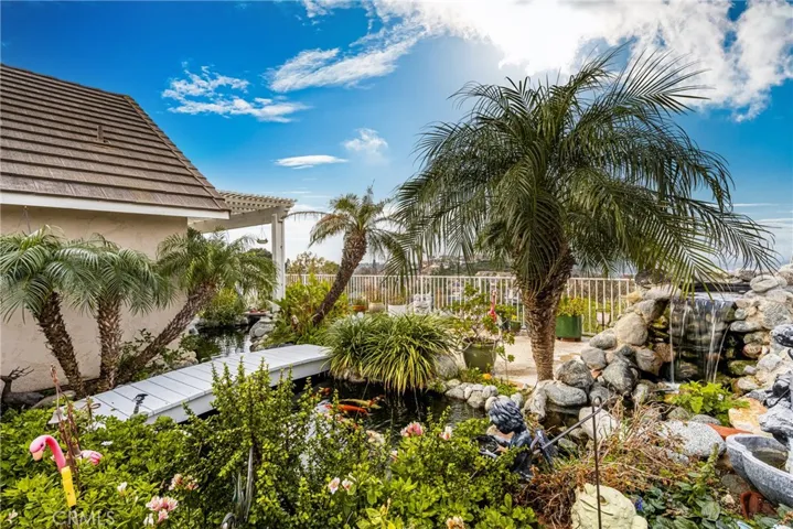 412 S Mountain View Court, Orange, California 92869