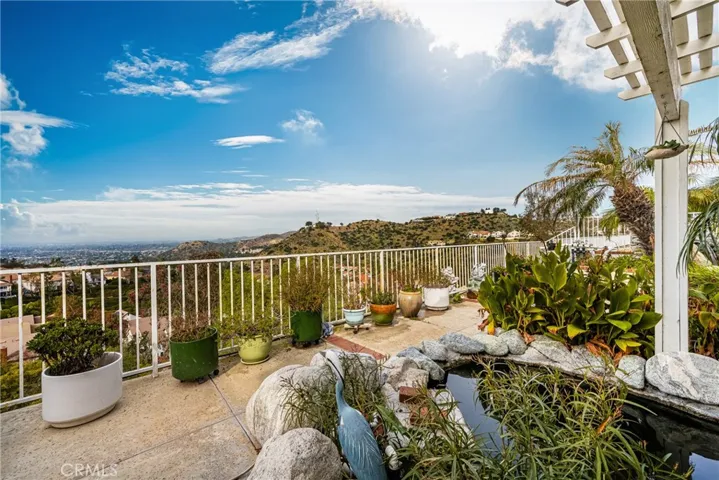 412 S Mountain View Court, Orange, California 92869