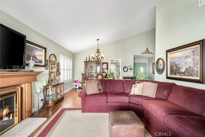 412 S Mountain View Court, Orange, California 92869