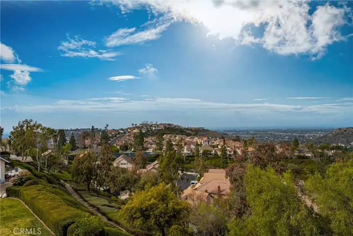 412 S Mountain View Court, Orange, California 92869