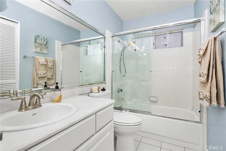 412 S Mountain View Court, Orange, California 92869