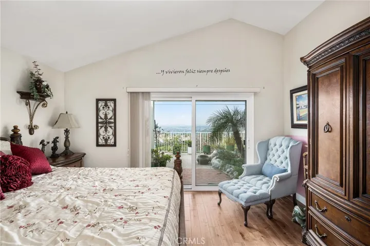 412 S Mountain View Court, Orange, California 92869