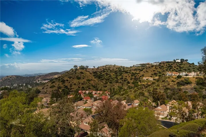 412 S Mountain View Court, Orange, California 92869