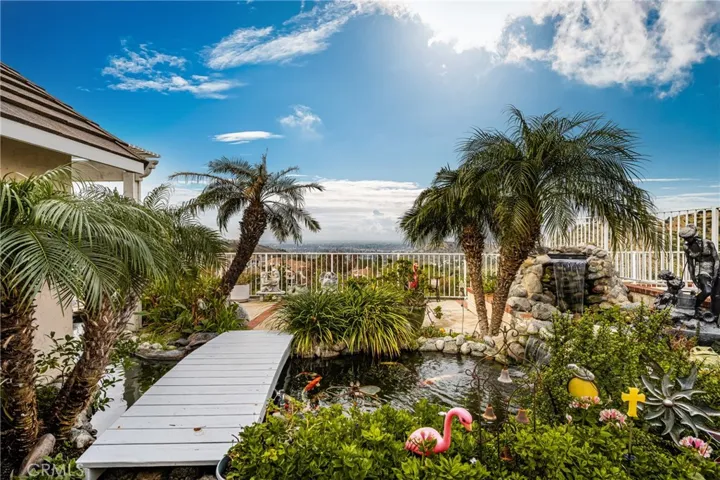 412 S Mountain View Court, Orange, California 92869