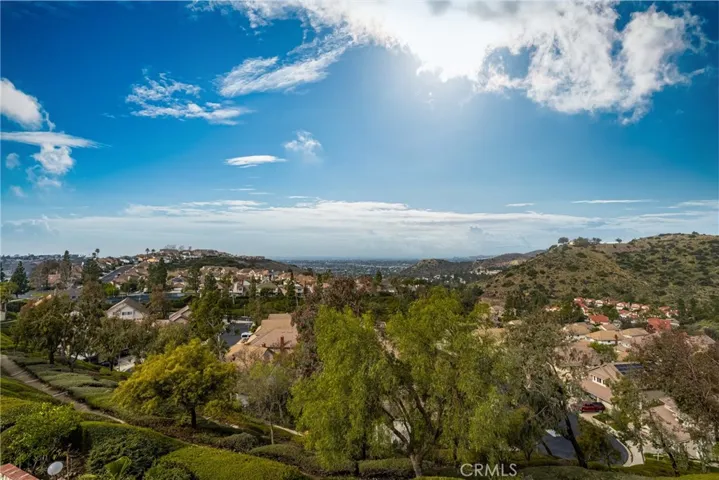 412 S Mountain View Court, Orange, California 92869