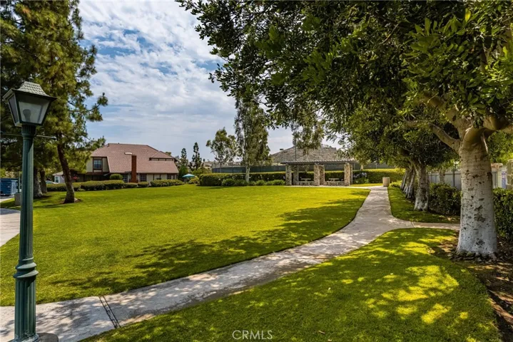 412 S Mountain View Court, Orange, California 92869