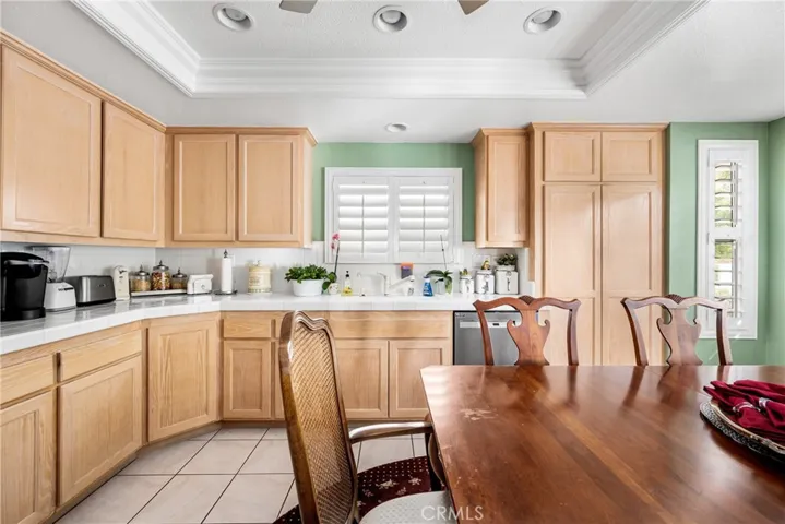 412 S Mountain View Court, Orange, California 92869