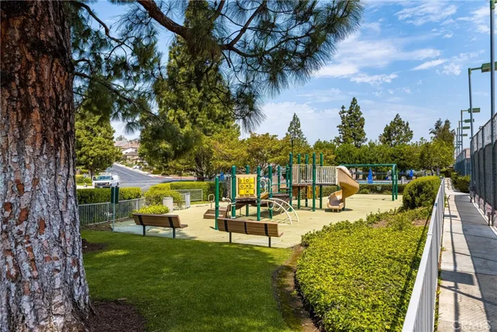 412 S Mountain View Court, Orange, California 92869