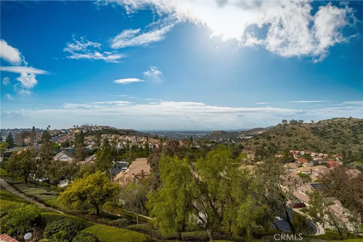 412 S Mountain View Court, Orange, California 92869