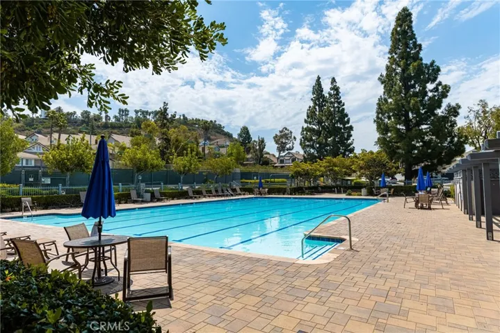 412 S Mountain View Court, Orange, California 92869