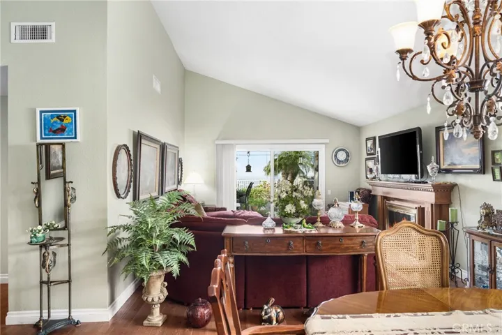 412 S Mountain View Court, Orange, California 92869