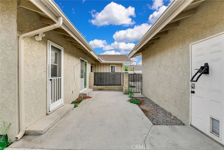 204 Verdugo Avenue, Glendora, California 91741
