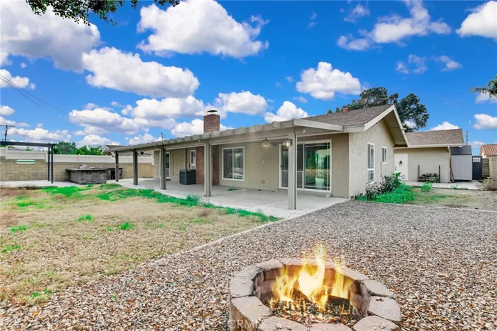 204 Verdugo Avenue, Glendora, California 91741