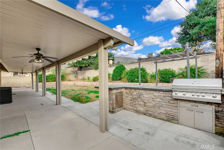 204 Verdugo Avenue, Glendora, California 91741