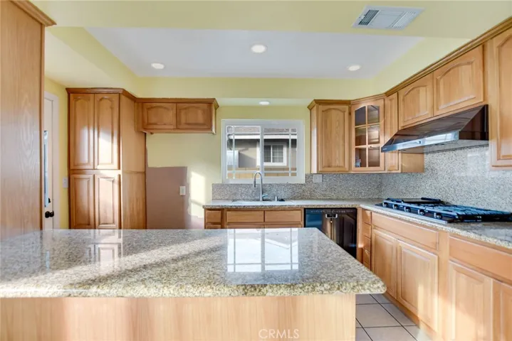 204 Verdugo Avenue, Glendora, California 91741