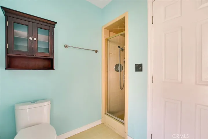 204 Verdugo Avenue, Glendora, California 91741