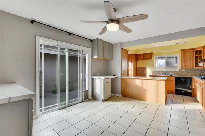 204 Verdugo Avenue, Glendora, California 91741