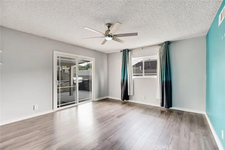 204 Verdugo Avenue, Glendora, California 91741