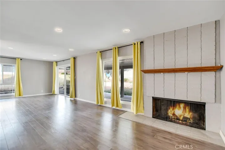204 Verdugo Avenue, Glendora, California 91741