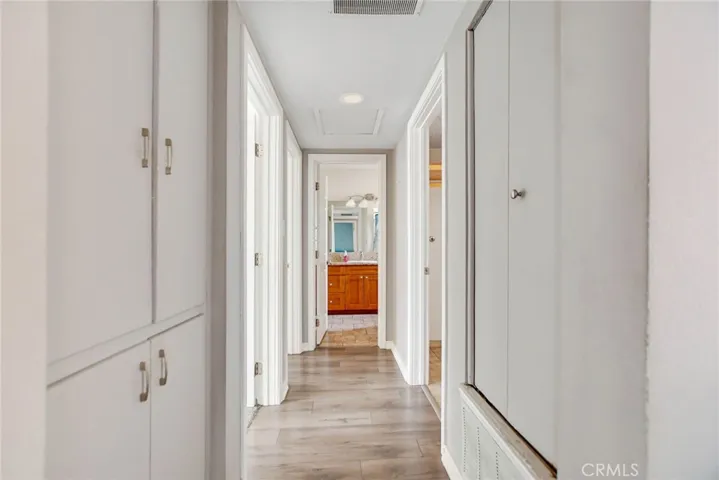 204 Verdugo Avenue, Glendora, California 91741