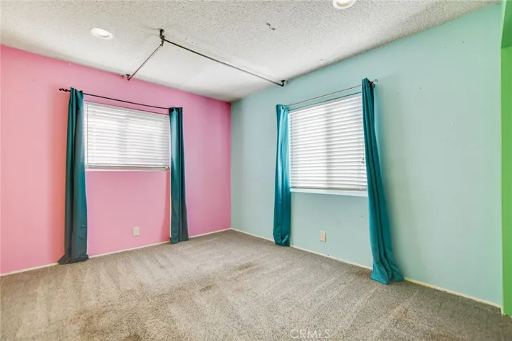 204 Verdugo Avenue, Glendora, California 91741