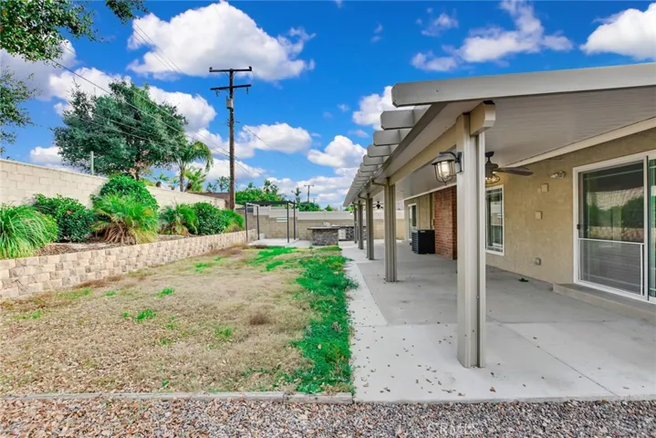 204 Verdugo Avenue, Glendora, California 91741