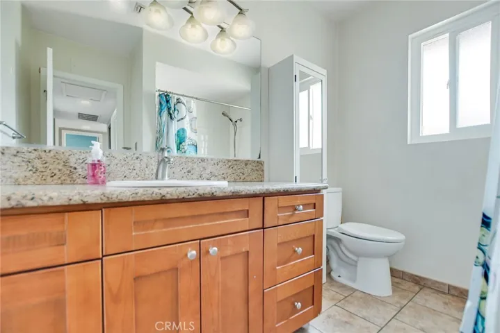 204 Verdugo Avenue, Glendora, California 91741