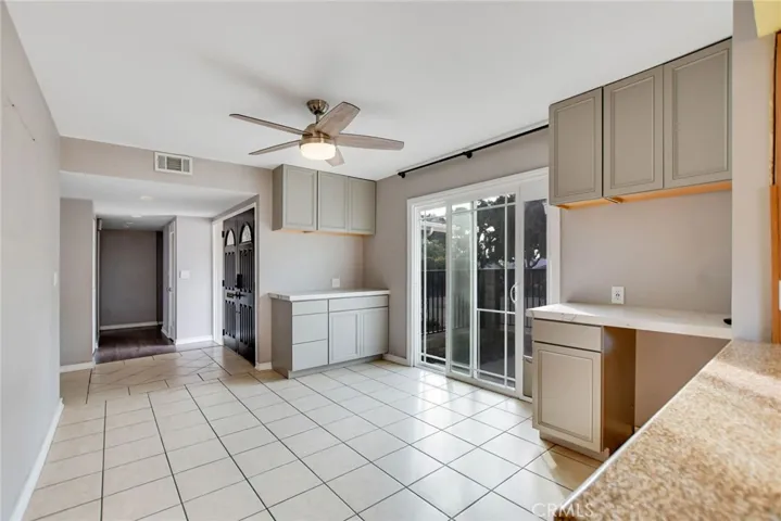 204 Verdugo Avenue, Glendora, California 91741