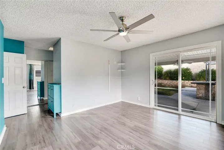 204 Verdugo Avenue, Glendora, California 91741
