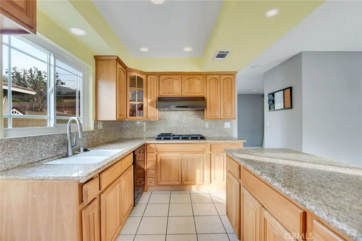 204 Verdugo Avenue, Glendora, California 91741