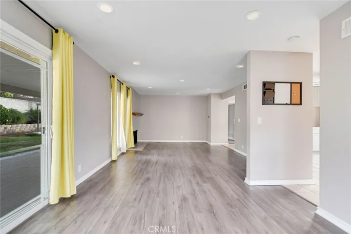 204 Verdugo Avenue, Glendora, California 91741