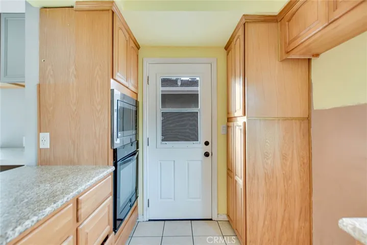 204 Verdugo Avenue, Glendora, California 91741