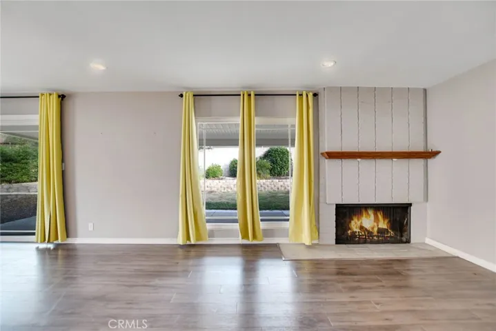 204 Verdugo Avenue, Glendora, California 91741
