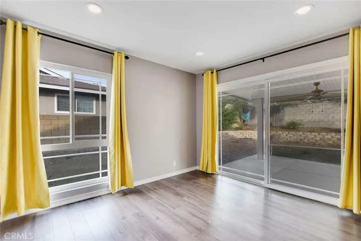 204 Verdugo Avenue, Glendora, California 91741