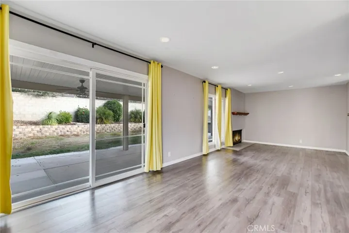 204 Verdugo Avenue, Glendora, California 91741