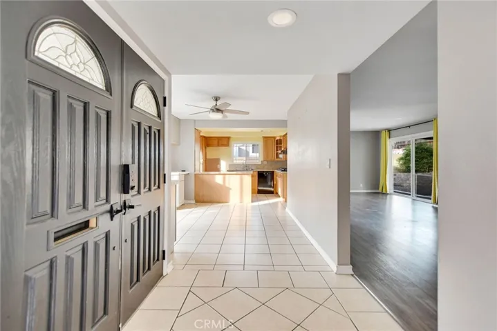 204 Verdugo Avenue, Glendora, California 91741